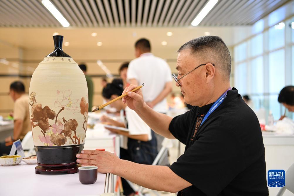 闲逸老牌棋牌官网